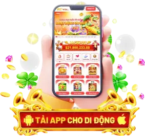 ỨNG DỤNG 007WIN