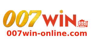 007win-logo