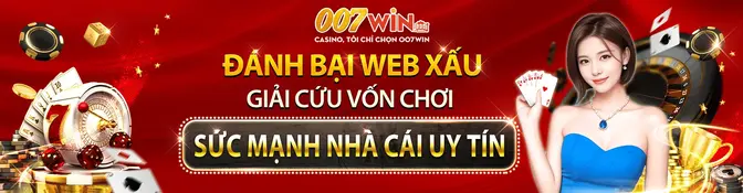 007win-main-banner