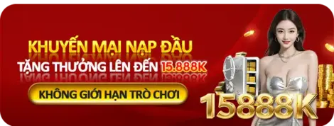 Khuyến mãi 007WIN