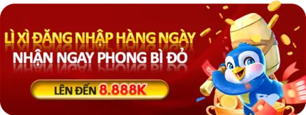 Khuyến mãi 007WIN
