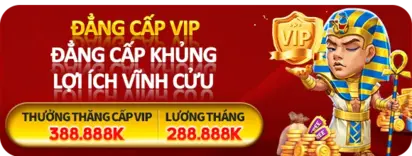 Khuyến mãi 007WIN
